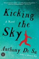 Kicking_the_sky